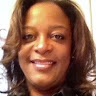 Cynthia Daye