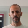 christoph grigoletti