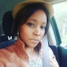 Tee Carter
