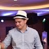 Josip Juko
