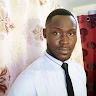 Tamba P.M. Moseray