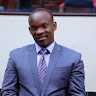 Atwiine Christopher
