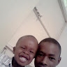 Calvince Ooko