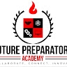Future Preparatory Academy