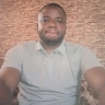 kelvin chineye