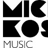 Microkosmo Music