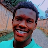 Ishimwe Arnaud