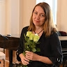 Zanda Gūtmane
