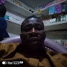 omokhafe balogun