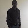 BENE LUCIEN Kouame