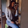 Carola Carrai