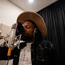 David Fields