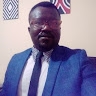 Rodrigue Nzima