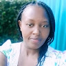 mwangi mwangi