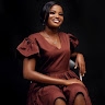 Oluwatobi Mulero