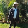 Isaiah yegon