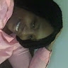 Latanya Smith
