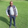 Fanuel Kataka