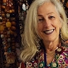 Christine Sheckler