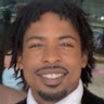 Detalion Dixon