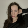 Kseniia Honcharenko