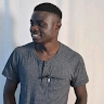 Sam Odhiambo