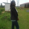 Samantha Zebastianah