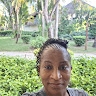 Shirl Briscoe