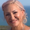 Nelly ognianova