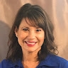 shellie Clark