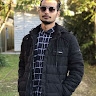 Subash Banjara