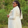 Virginia Njambi