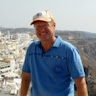 Chris Mason