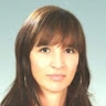 Lívia Henye
