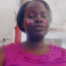 afoyochan winnyfred