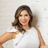Gisela N. Sanchez