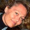 Gabriella Materazzini