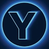 Yocheved Gelb