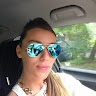 Bernadett Németh