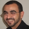 Abderahmen El Arbi