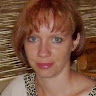 Maja Kukovičič