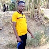 Bizumuremyi Japhet