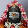 Dr. R.Mekala  