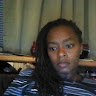 Alicia Haynes