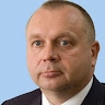 Віталій Хоменко