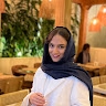 sima rikhtegar