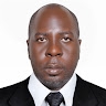 Ndugu Omongo