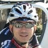Andrew Hsu