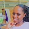 Zimazile Jazi