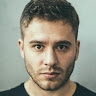 Daniel Wielgórski